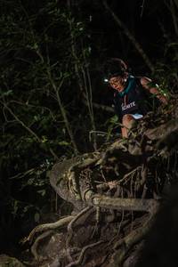 BIB: 
                            <button type="button" onclick="openModal(28064962)" class="btn btn-primary btn-sm float-right btn-popup" data-toggle="modal" data-target=".modal-high-quality">
                        <i class="fas fa-shopping-cart"></i> Add to Cart
                    </button>
                                            <button type="button" onclick="isThisMe(28064962, true)" class="btn btn-success btn-sm float-right btn-popup btn-isme hidden" data-toggle="tooltip" data-placement="bottom" title="นี่คือรูปของคุณใช่ไหม คลิกที่นี่เพื่อเอาเข้าอัลบั้ม">
                        <i class="fas fa-plus"></i> Add to album
                    </button>
                    <button type="button" onclick="isThisMe(28064962, false)" class="btn btn-warning btn-sm float-right btn-popup btn-isnotme hidden">
                        <i class="fas fa-ban"></i> Remove from album
                    </button>